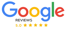 5star